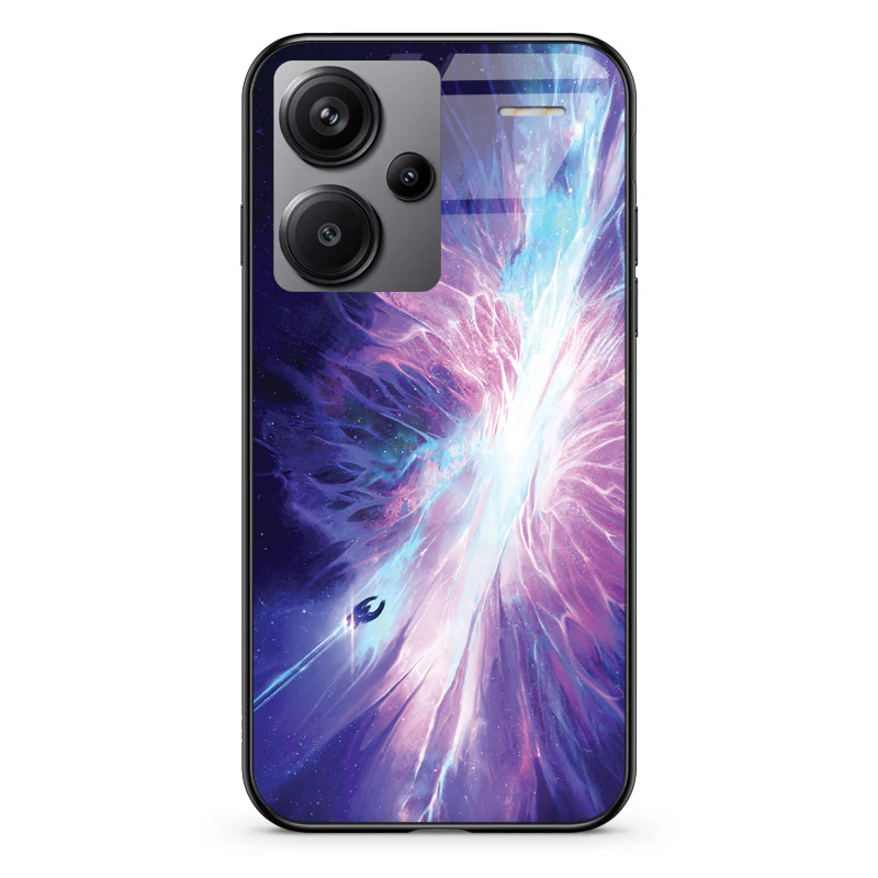 Glass Phone Case Astral Planes - Image 16