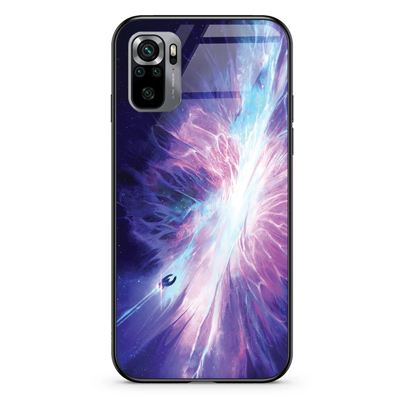 Glass Phone Case Astral Planes - Image 34