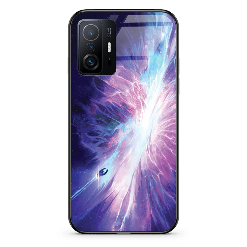 Glass Phone Case Astral Planes - Image 38