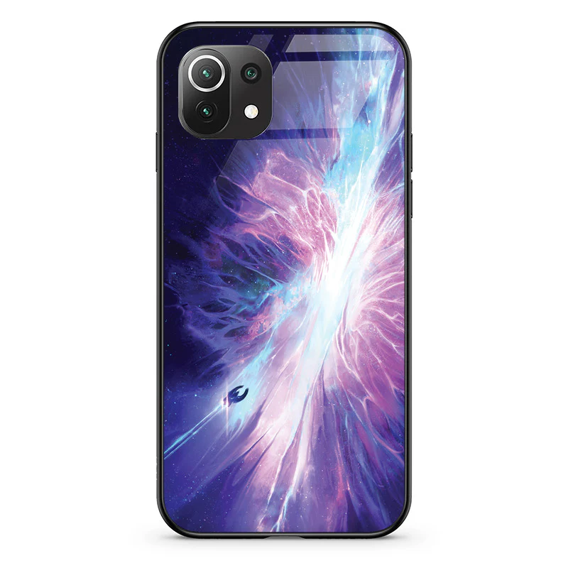 Glass Phone Case Astral Planes - Image 40