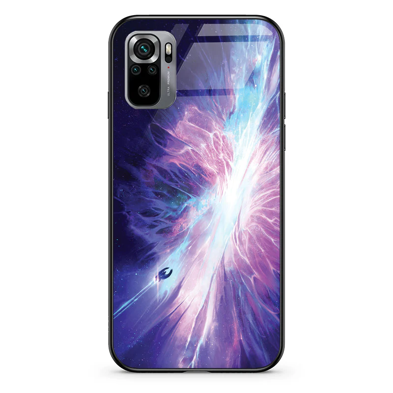 Glass Phone Case Astral Planes - Image 47