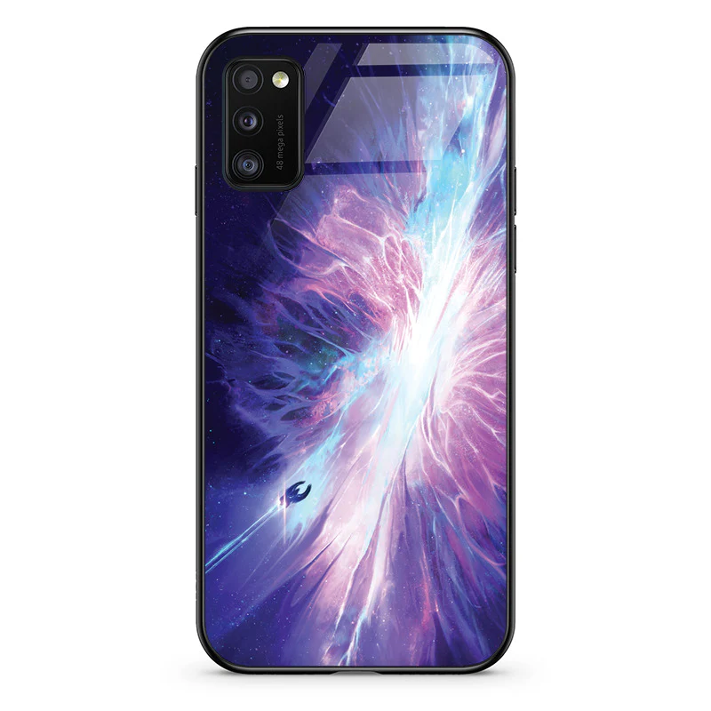 Glass Phone Case Astral Planes - Image 67
