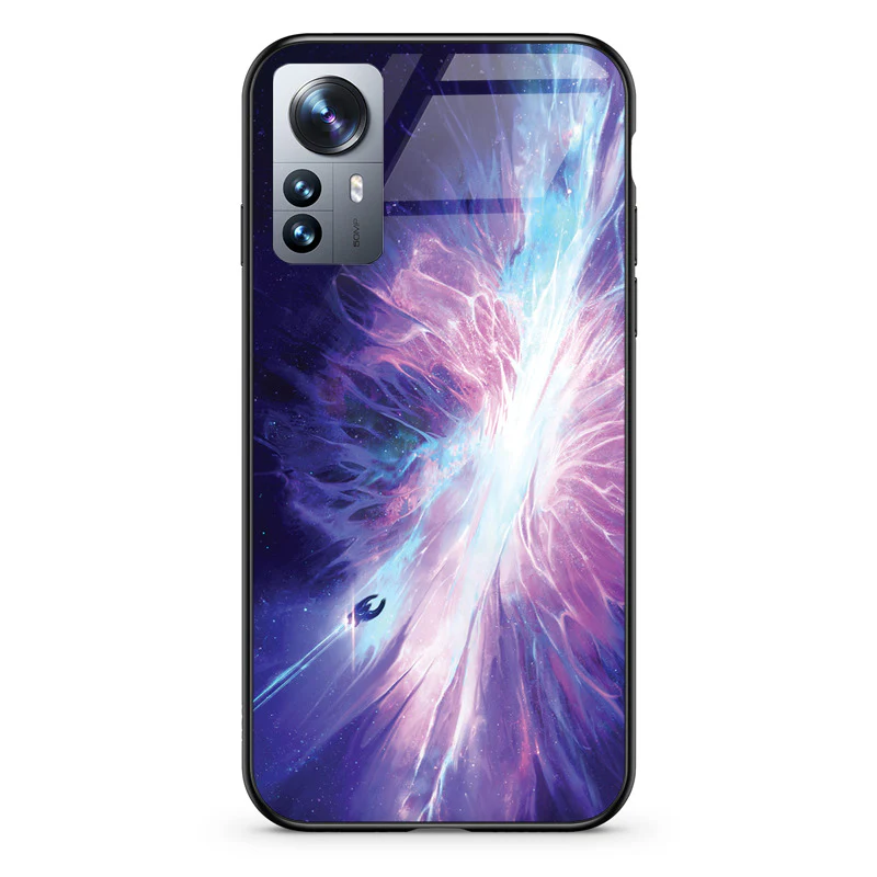 Glass Phone Case Astral Planes - Image 77