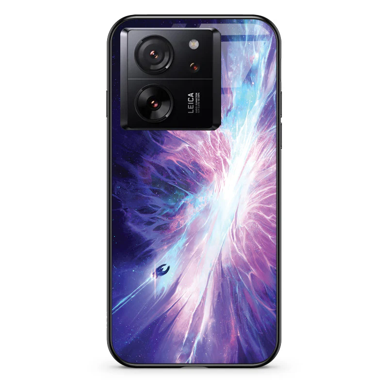 Glass Phone Case Astral Planes - Image 85