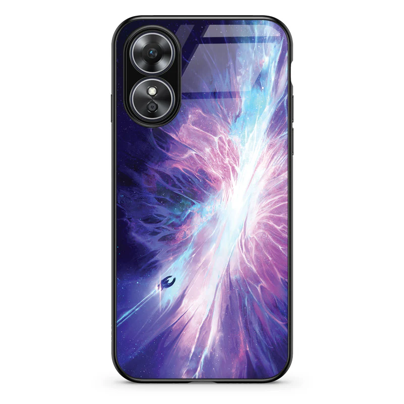 Glass Phone Case Astral Planes - Image 87