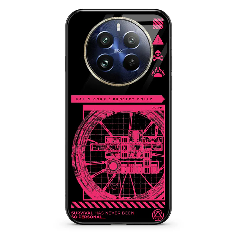 Glass Phone Case Base Blueprint - Image 101