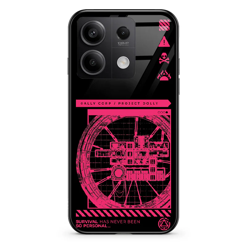 Glass Phone Case Base Blueprint - Image 115