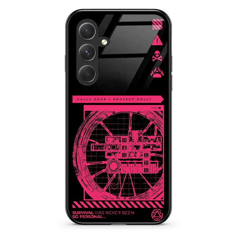 Glass Phone Case Base Blueprint - Image 124