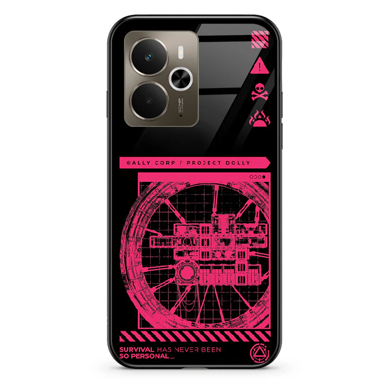 Glass Phone Case Base Blueprint - Image 130