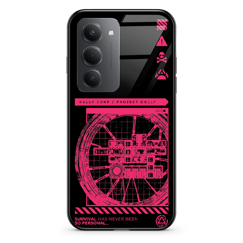 Glass Phone Case Base Blueprint - Image 137