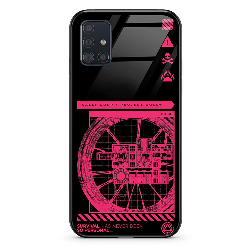 Glass Phone Case Base Blueprint - Image 48