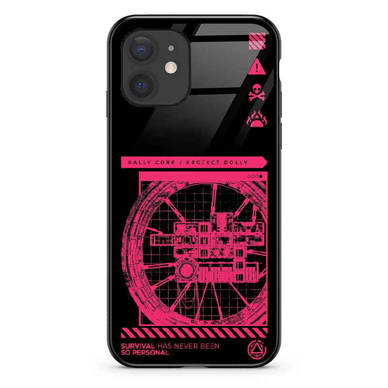 Glass Phone Case Base Blueprint - Image 51