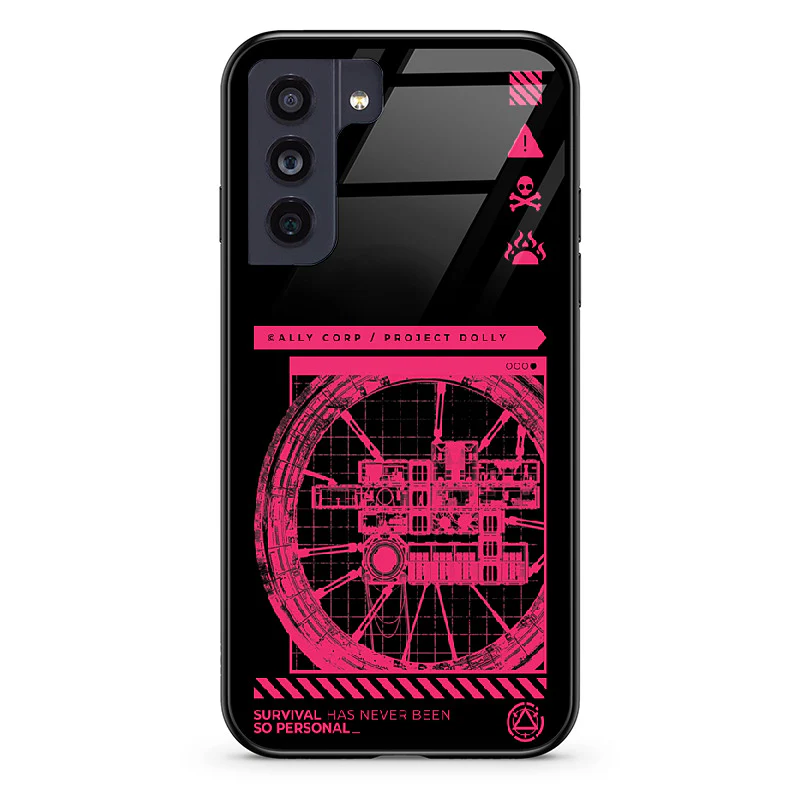 Glass Phone Case Base Blueprint - Image 64