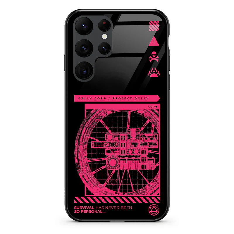 Glass Phone Case Base Blueprint - Image 65