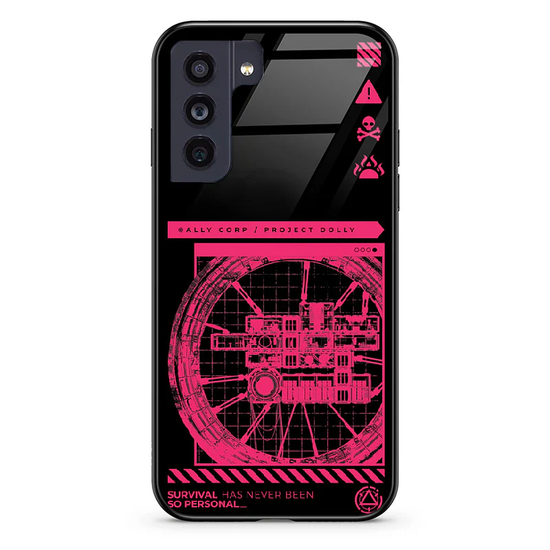 Glass Phone Case Base Blueprint - Image 68