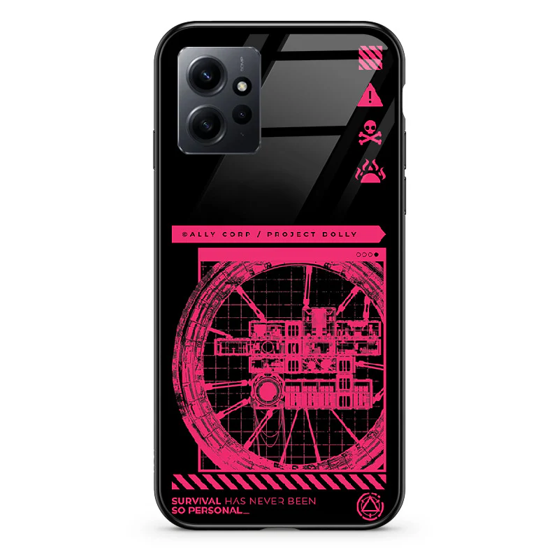 Glass Phone Case Base Blueprint - Image 75