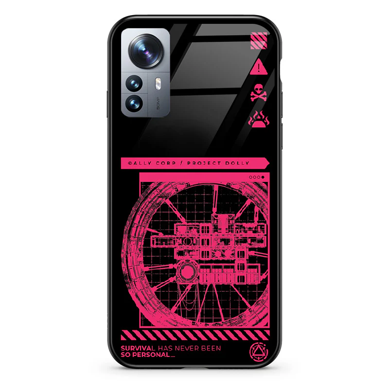 Glass Phone Case Base Blueprint - Image 77