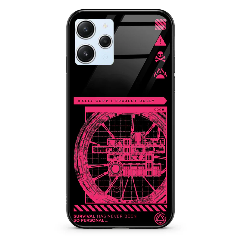 Glass Phone Case Base Blueprint - Image 79