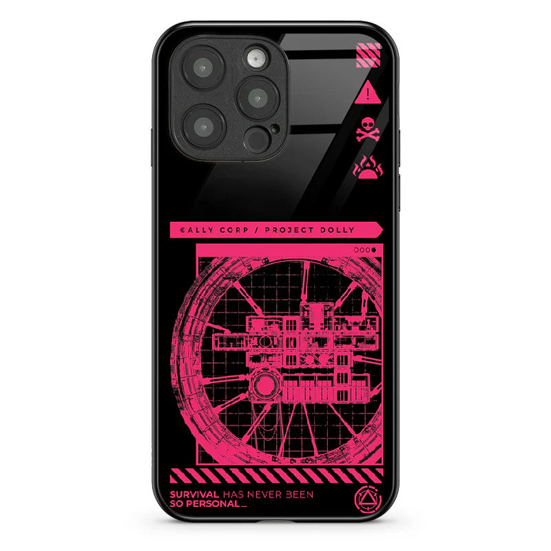 Glass Phone Case Base Blueprint - Image 80