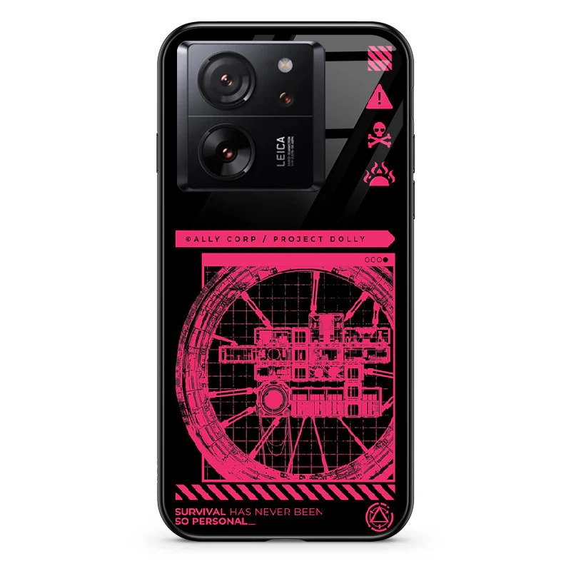 Glass Phone Case Base Blueprint - Image 84