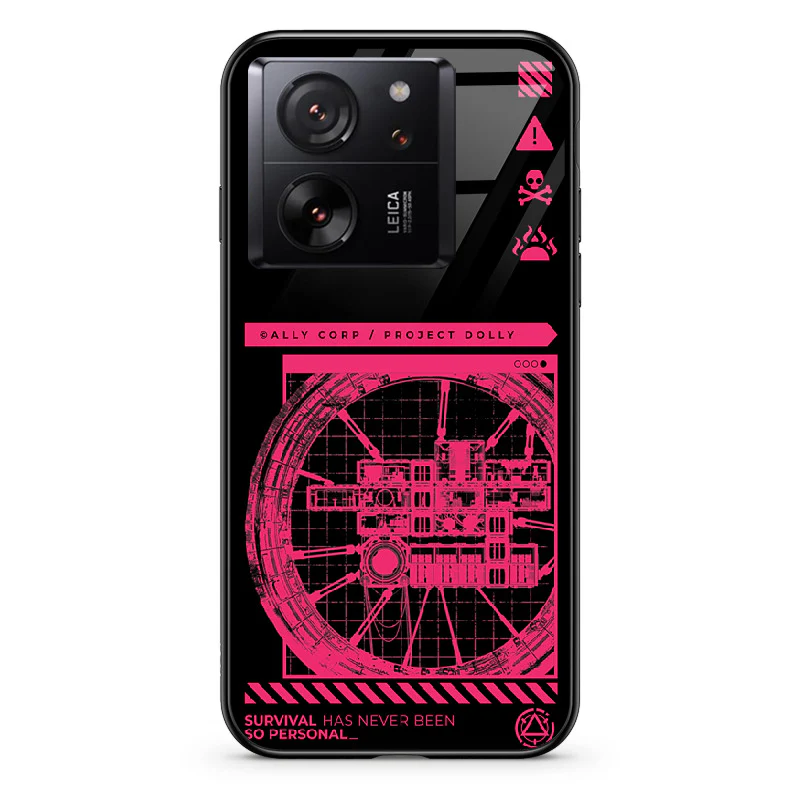 Glass Phone Case Base Blueprint - Image 85