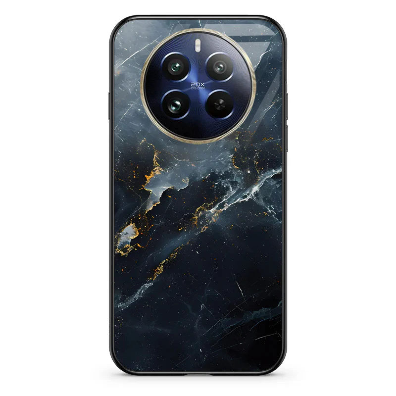 Glass Phone Case Cracked Ice - Image 101