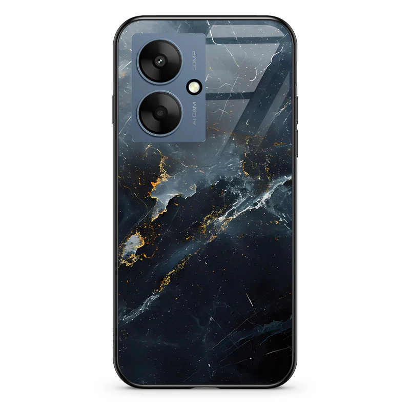 Glass Phone Case Cracked Ice - Image 105