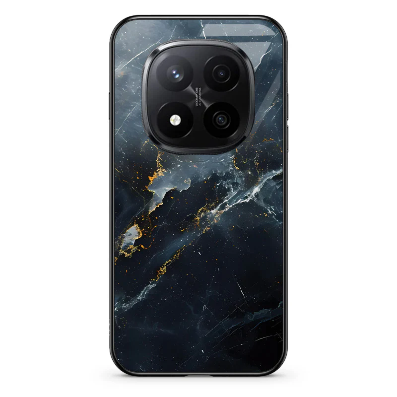 Glass Phone Case Cracked Ice - Image 120
