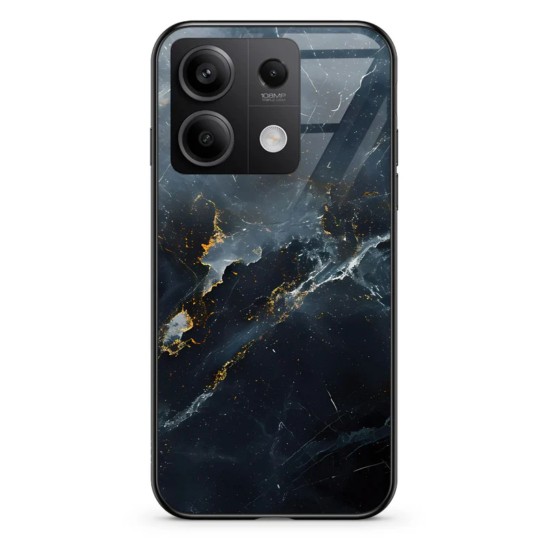 Glass Phone Case Cracked Ice - Image 14