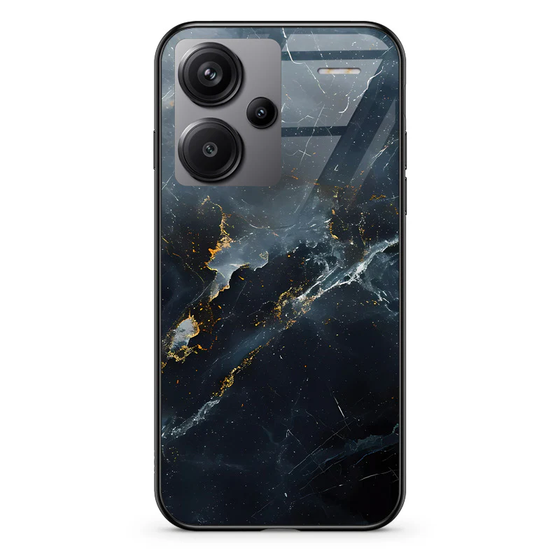 Glass Phone Case Cracked Ice - Image 16