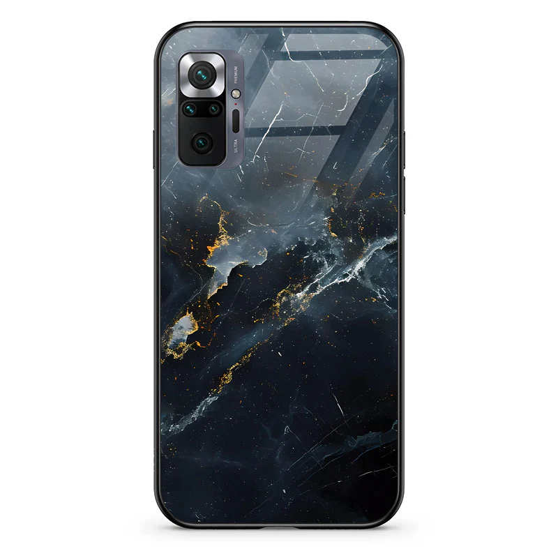 Glass Phone Case Cracked Ice - Image 18