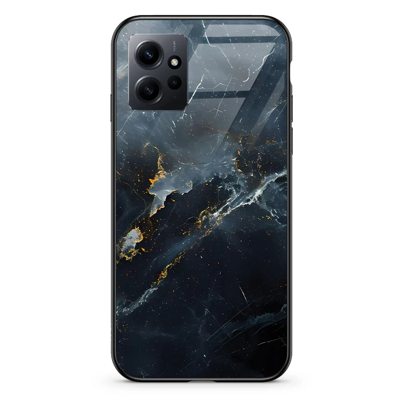 Glass Phone Case Cracked Ice - Image 75