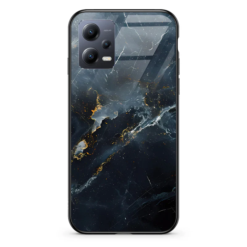 Glass Phone Case Cracked Ice - Image 76