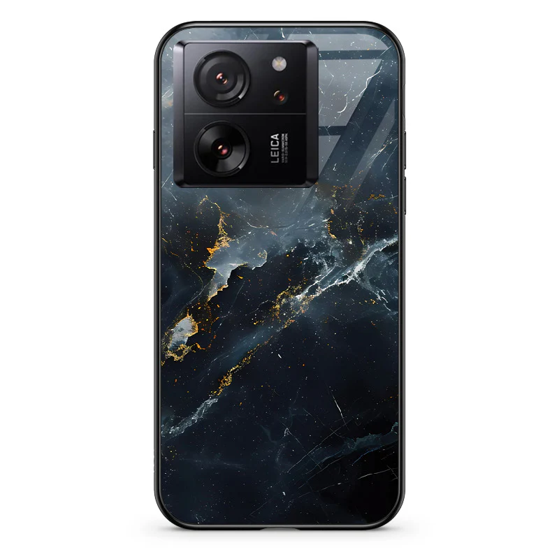Glass Phone Case Cracked Ice - Image 84