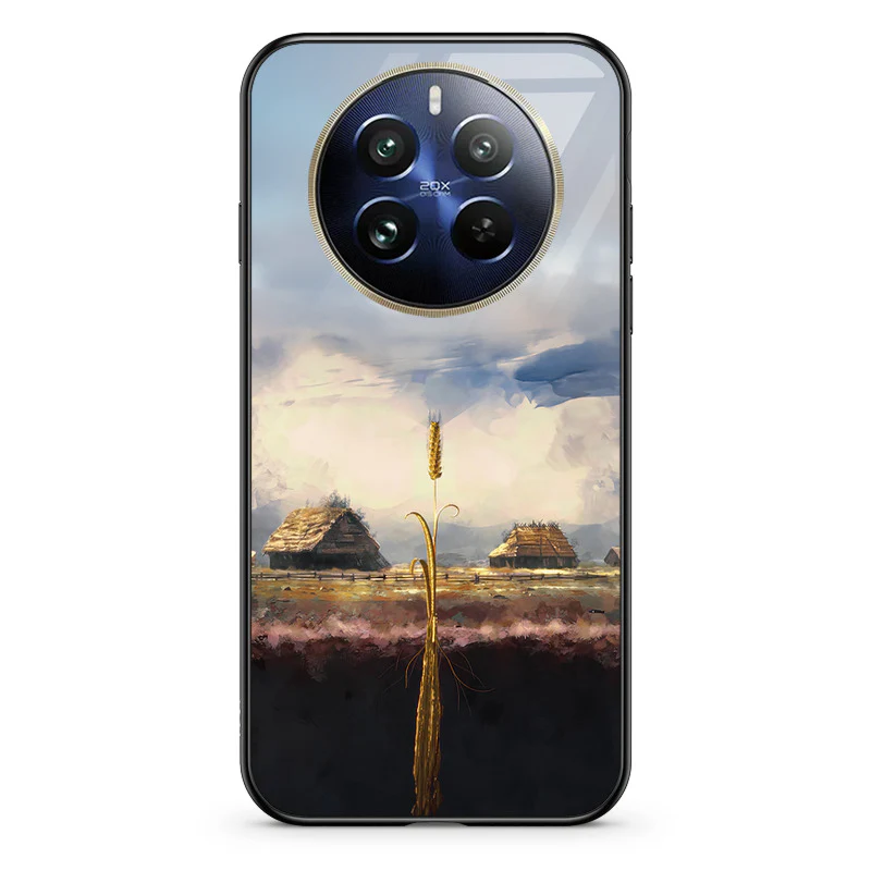 Glass Phone Case Fields - Image 101