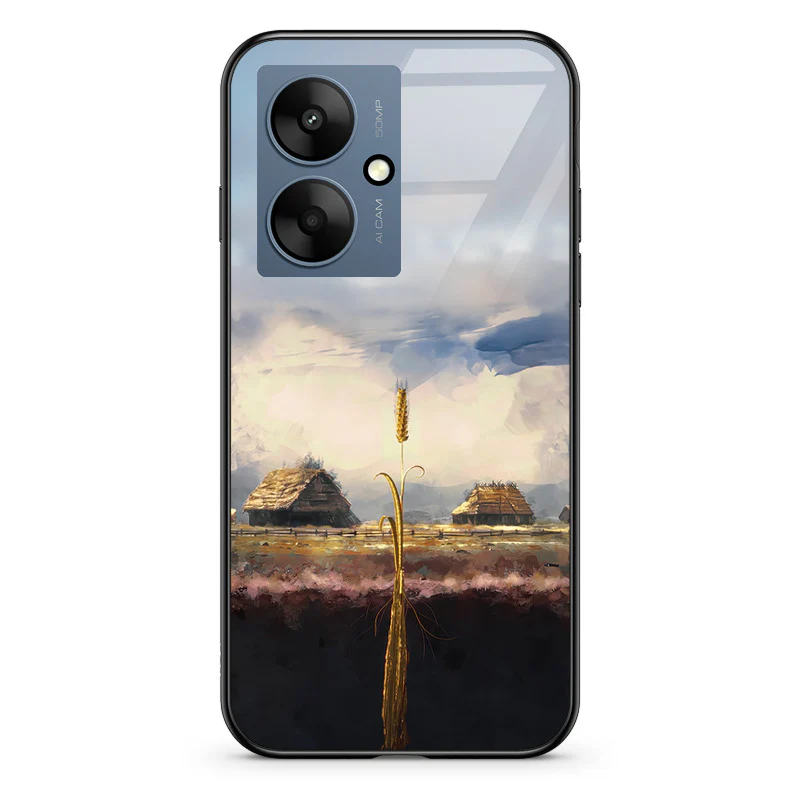 Glass Phone Case Fields - Image 105