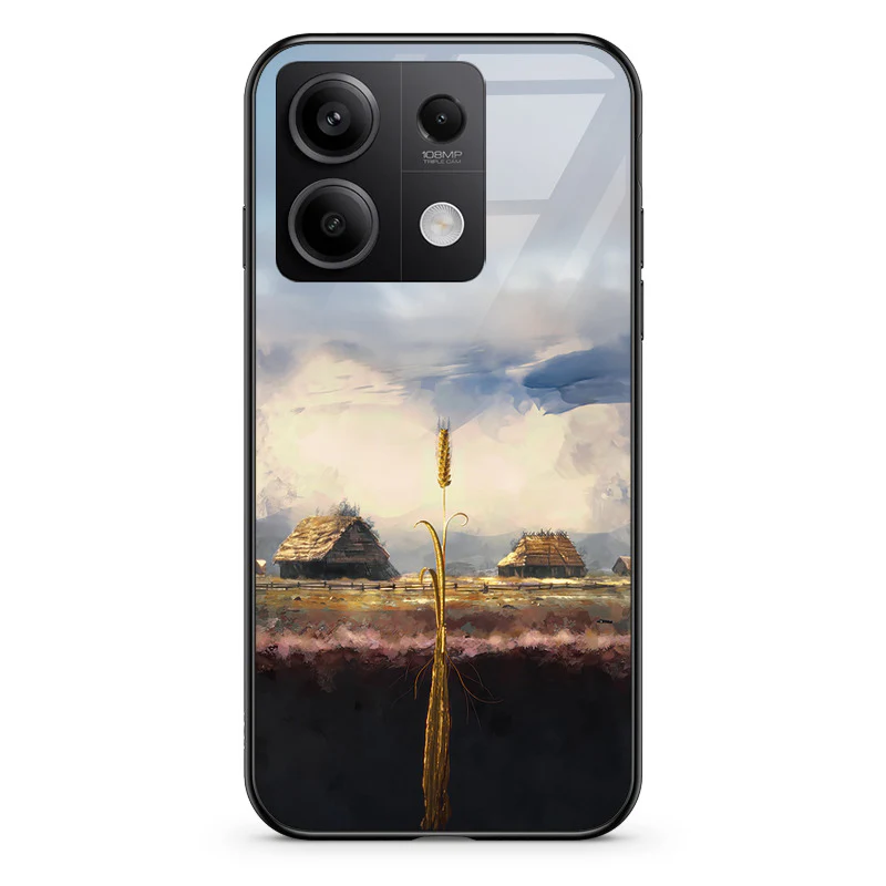Glass Phone Case Fields - Image 115