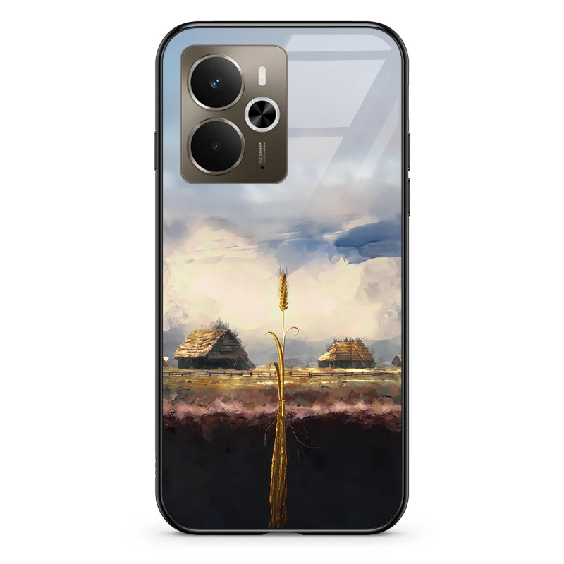 Glass Phone Case Fields - Image 130