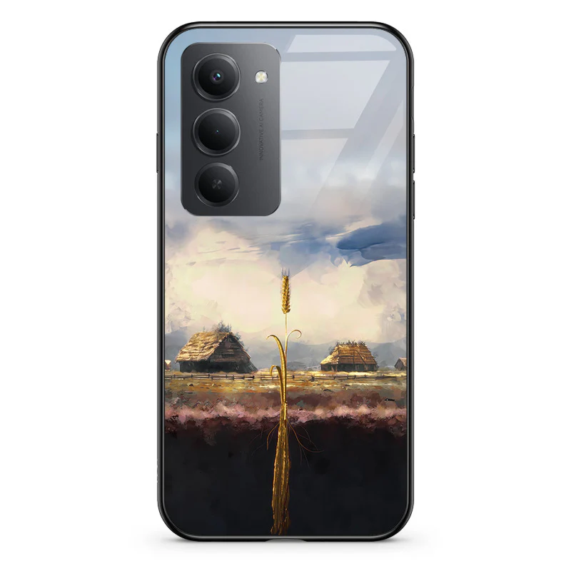 Glass Phone Case Fields - Image 136