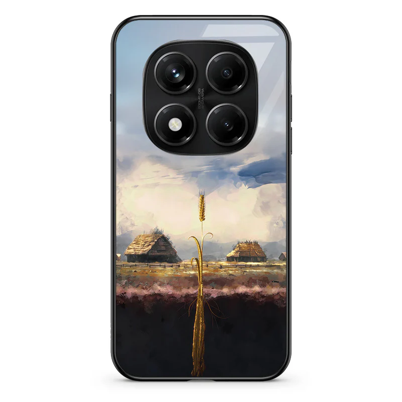 Glass Phone Case Fields - Image 143