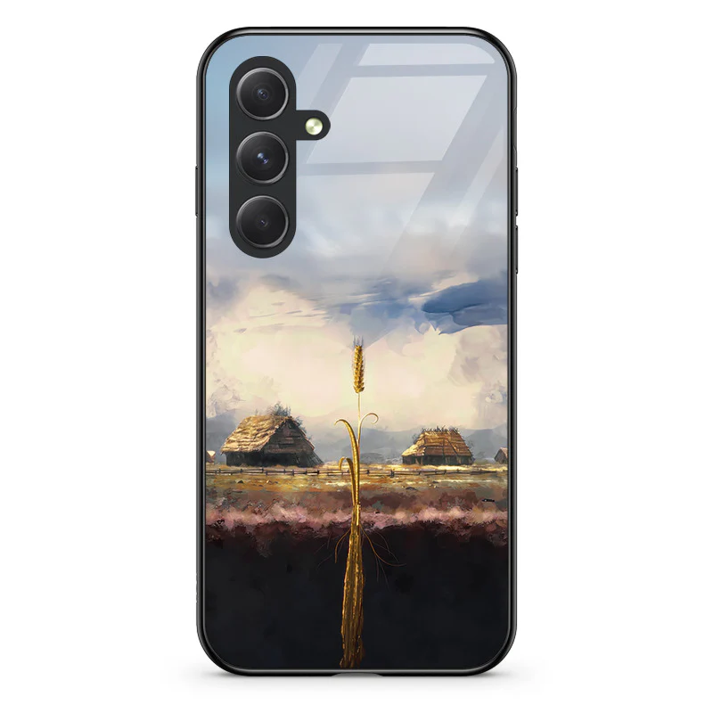 Glass Phone Case Fields - Image 145