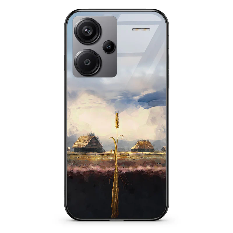 Glass Phone Case Fields - Image 16