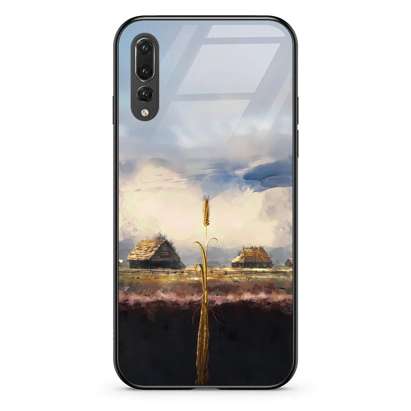 Glass Phone Case Fields - Image 20