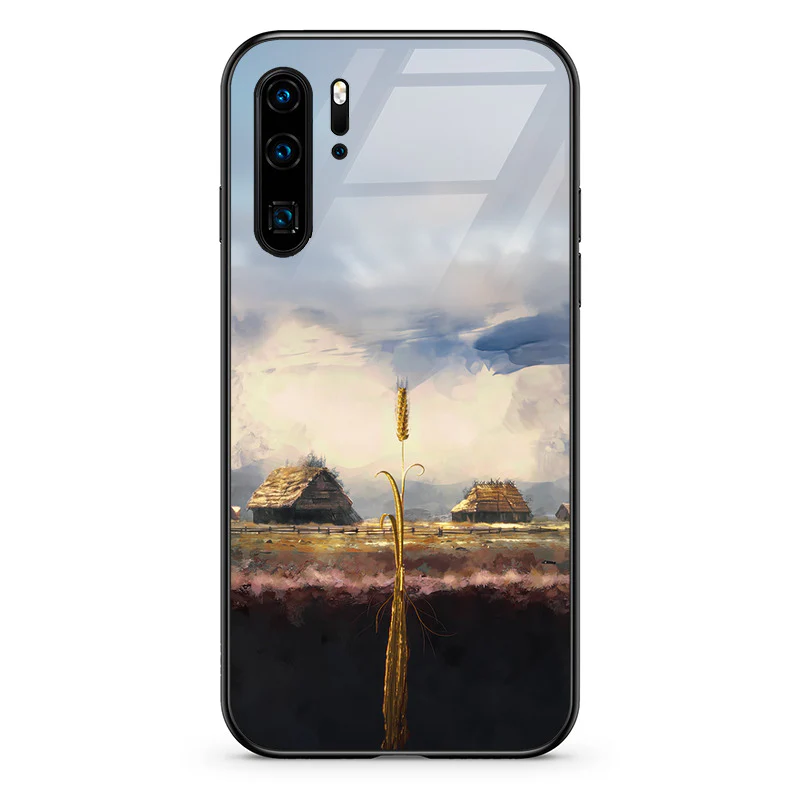 Glass Phone Case Fields - Image 21