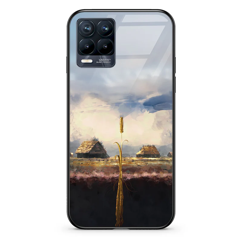 Glass Phone Case Fields - Image 28