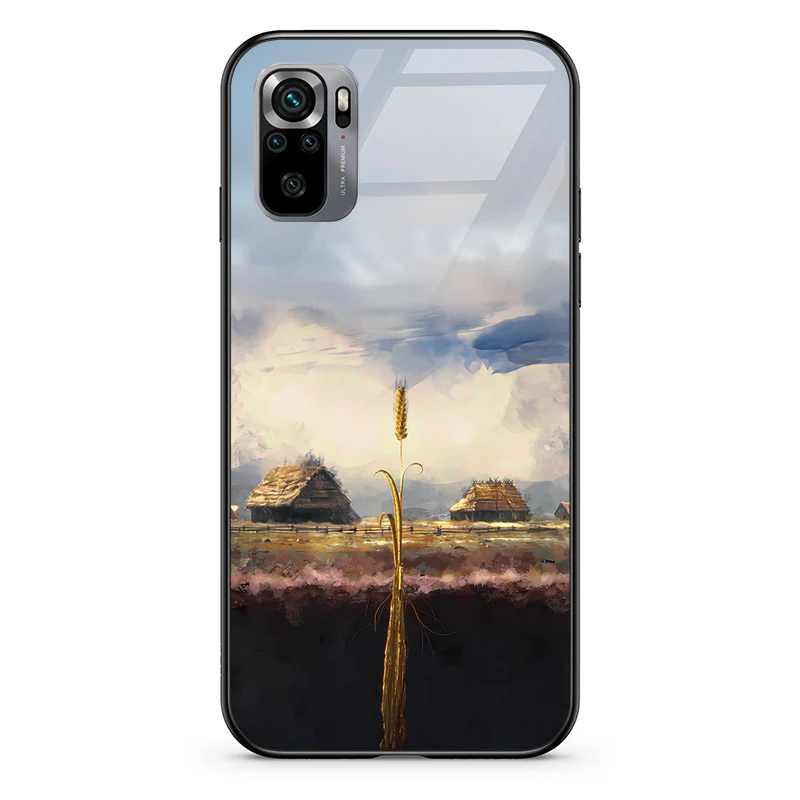 Glass Phone Case Fields - Image 34