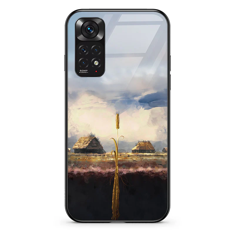 Glass Phone Case Fields - Image 45