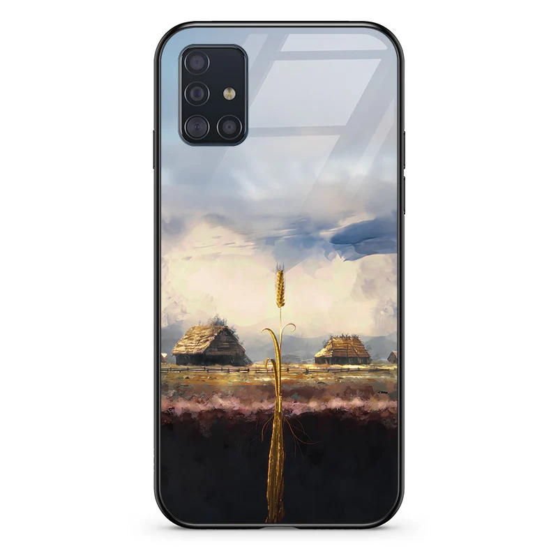 Glass Phone Case Fields - Image 48