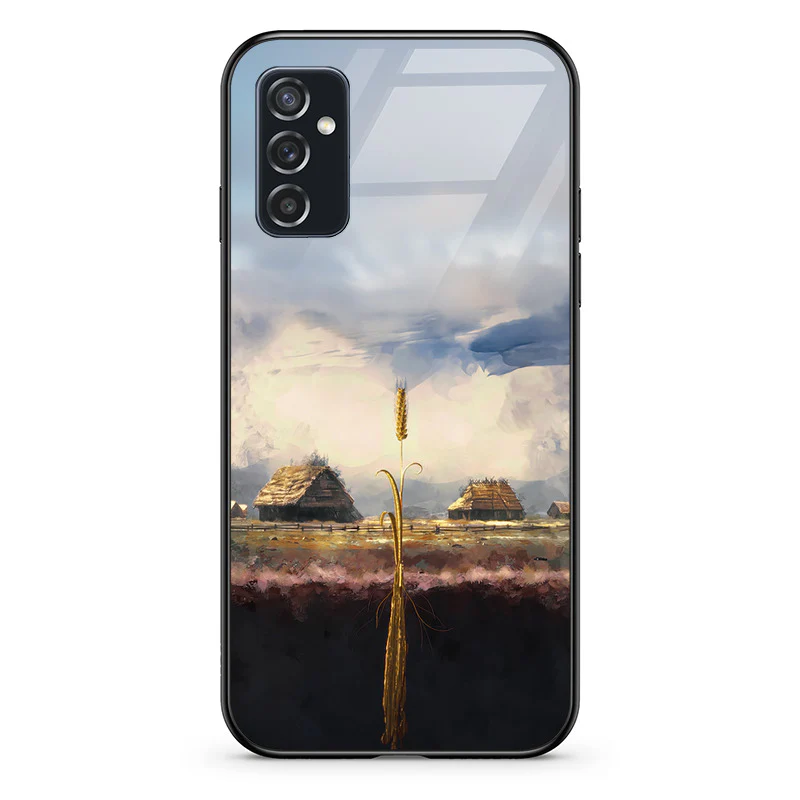 Glass Phone Case Fields - Image 59