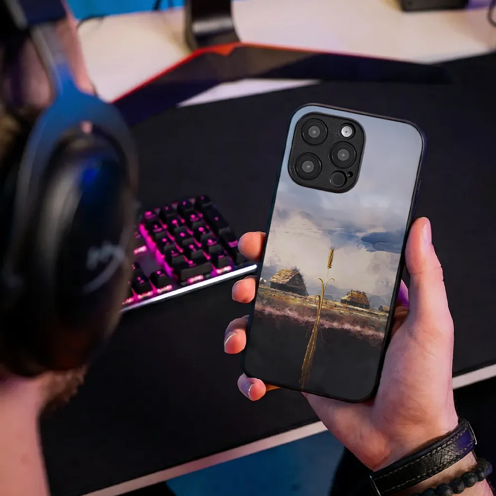 Glass Phone Case Fields - Image 8